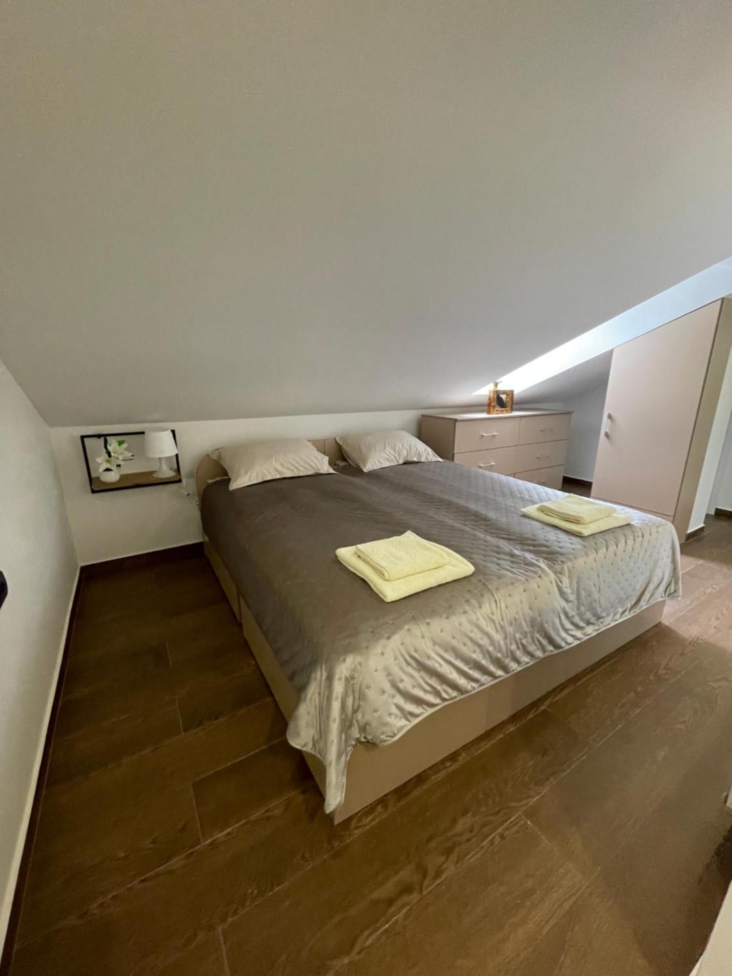 Joy Apartment 6 Белград Екстериор снимка