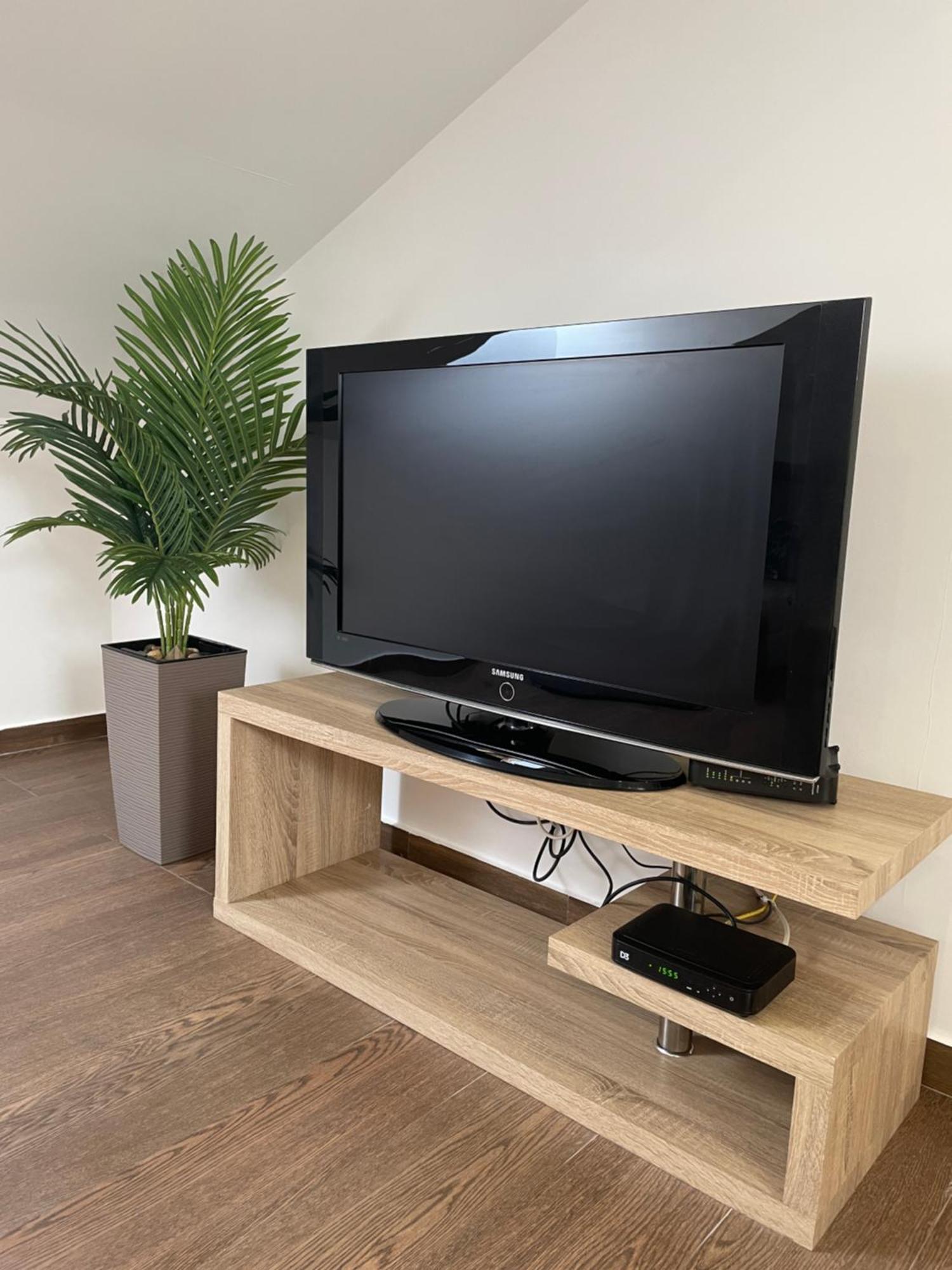 Joy Apartment 6 Белград Екстериор снимка